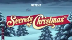 Secrets of Christmas