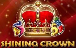 Shining Crown