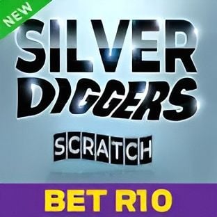 Silver Diggers