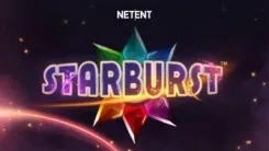 Starburst