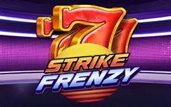 Strike Frenzy