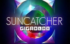 SunCatcher Giglabox