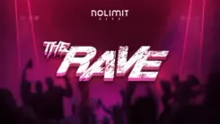 The Rave