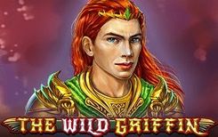 The Wild Griffin