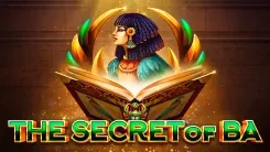 The Secret Of Ba