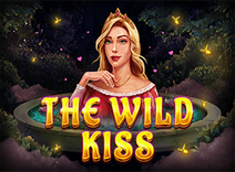 The Wild Kiss