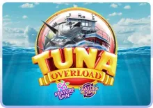 Tuna Overload 