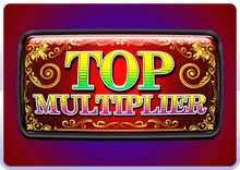 Top Multiplier