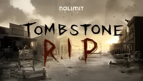 Tombstone RIP main thumbnail