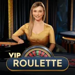 VIP Roulette - The Club