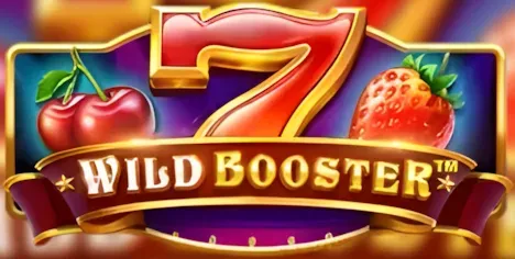 Wild Booster