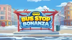 Bus Stop Bonanza