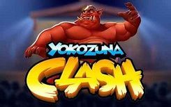 Yokozuna Clash