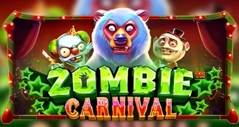 Zombie Carnival