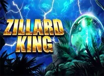 Zillard King