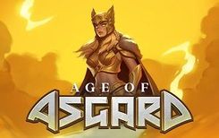 Age of Asgard