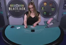 All Bets Blackjack