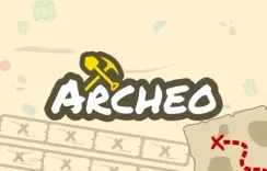 Archeo