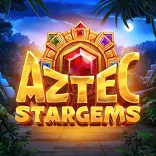 Aztec Stargems