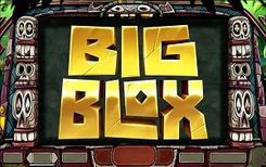 Big Blox