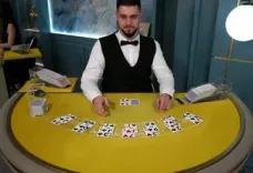 Blackjack 2