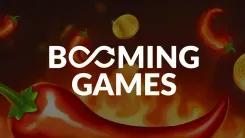 Demo Booming Games