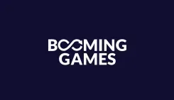 Booming Instant Games