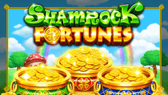 Shamrock Fortunes