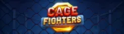 Cage Fighters