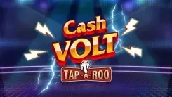 Cash Volt Tap-A-Roo