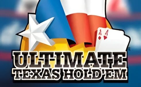 Ultimate Texas Hold'em main thumbnail