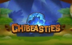 Chibeasties