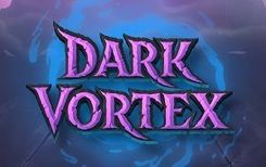 Dark Vortex