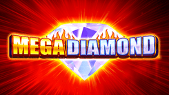 Mega Diamond