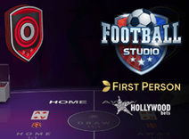 Hollywoodbets Football Studio