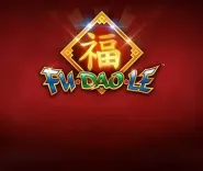 Fu Dao Le