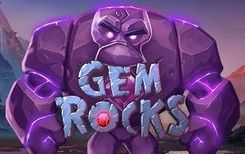 Gem Rocks