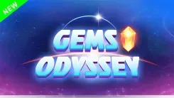 Gems Odyssey