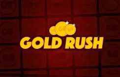 Gold Rush