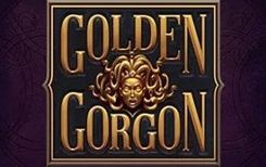 Golden Gorgon