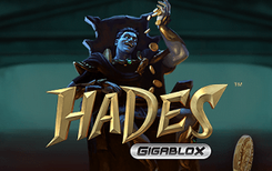 Hades