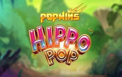 HippoPop