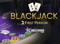 Hollywoodbets Blackjack