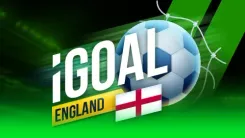 iGoal Football - English