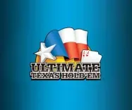 Ultimate Texas Holdem