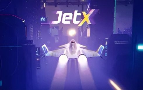 Jetx main thumbnail