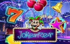 Jokerizer