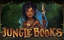 Jungle Books