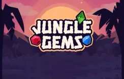 Jungle Gems