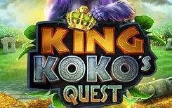 King Kokos Quest